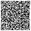 QR code with Home Sweetin Home contacts