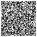 QR code with Purrfect K9 Styling contacts