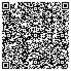 QR code with Dave Martin Ministries contacts