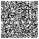 QR code with Classic Monkey Company contacts