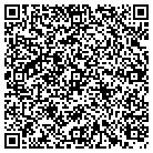 QR code with Tailored Business Solutions contacts