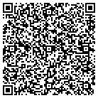 QR code with Top Wrench Automotive Service contacts