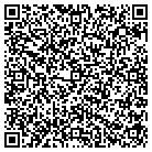 QR code with Sheet Metal Workers Local 124 contacts