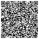 QR code with Helping Hand Painting Inc contacts