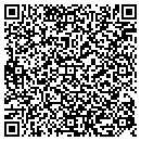 QR code with Carl P O'Brien CPA contacts
