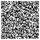 QR code with Bob Howard Automall Body Shop contacts