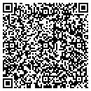 QR code with One Stop Auto Sales contacts