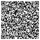 QR code with Church Of God Of The Apostolic contacts