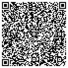 QR code with Investment Center At Bancfirst contacts