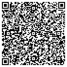QR code with Del Monte Skating Arena contacts