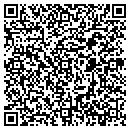 QR code with Galen Taylor Inc contacts