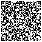 QR code with Campbell Doss Pntg Unlimited contacts