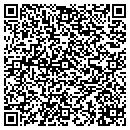 QR code with Ormanzhi Dmitriy contacts