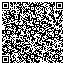 QR code with Koper Corporation contacts