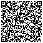 QR code with Brain Injury Assn of Oklahoma contacts