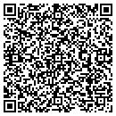 QR code with Panhandle Auto Sales contacts