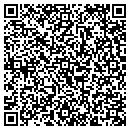 QR code with Shell Rapid Lube contacts