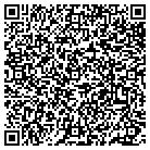 QR code with Checkered Flag Automotive contacts