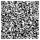 QR code with Riley Electric Log Inc contacts