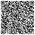 QR code with Jerry's Detailing & Hand Car contacts