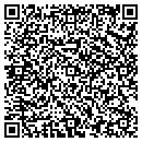 QR code with Moore Tag Agency contacts