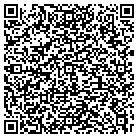 QR code with Millinium Land Inc contacts