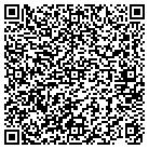 QR code with Barry Slatt Mortgage Co contacts