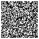 QR code with Tom Dafforn PHD contacts