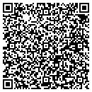 QR code with OReilly Auto Parts contacts