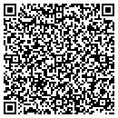 QR code with McKey Carpentry contacts