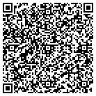 QR code with DSCO Medical Supply contacts