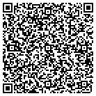 QR code with Titan Pool & Spa Service contacts