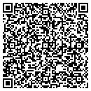 QR code with Tuttle & Assoc Inc contacts