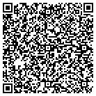 QR code with Jaguar-Volvo Of Oklahoma City contacts