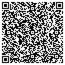 QR code with Mobile Macsters contacts