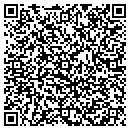 QR code with Carls Jr contacts