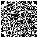 QR code with Cellular Connection contacts