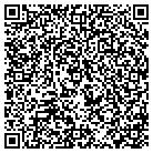 QR code with OAO Healthcare Solutions contacts
