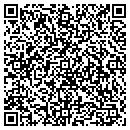 QR code with Moore Imports Auto contacts