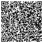 QR code with Integral Geophysics Inc contacts