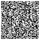 QR code with Great Plains Amusement contacts
