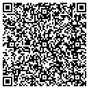 QR code with Spectrum Electric contacts