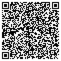 QR code with Trixxi contacts