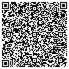 QR code with Communications Design Consltng contacts