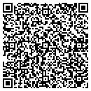 QR code with Hartsell Real Estate contacts