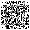 QR code with Sonic Drive-In contacts