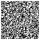 QR code with Hardesty Mailboxes & More contacts