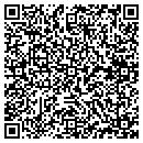 QR code with Wyatt Austin & Assoc contacts