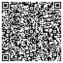 QR code with Junction Stop contacts