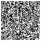QR code with Colberts Cmnty Resource Center contacts